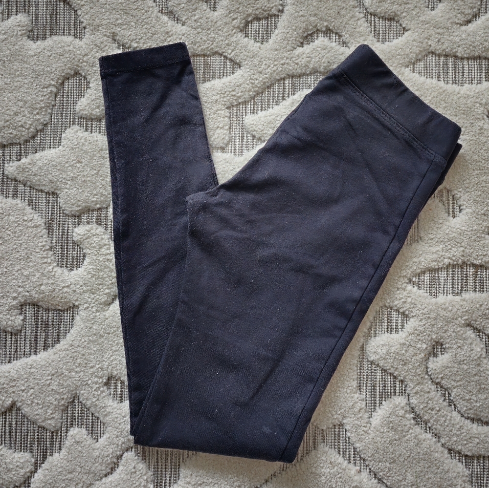 Hatch leggings